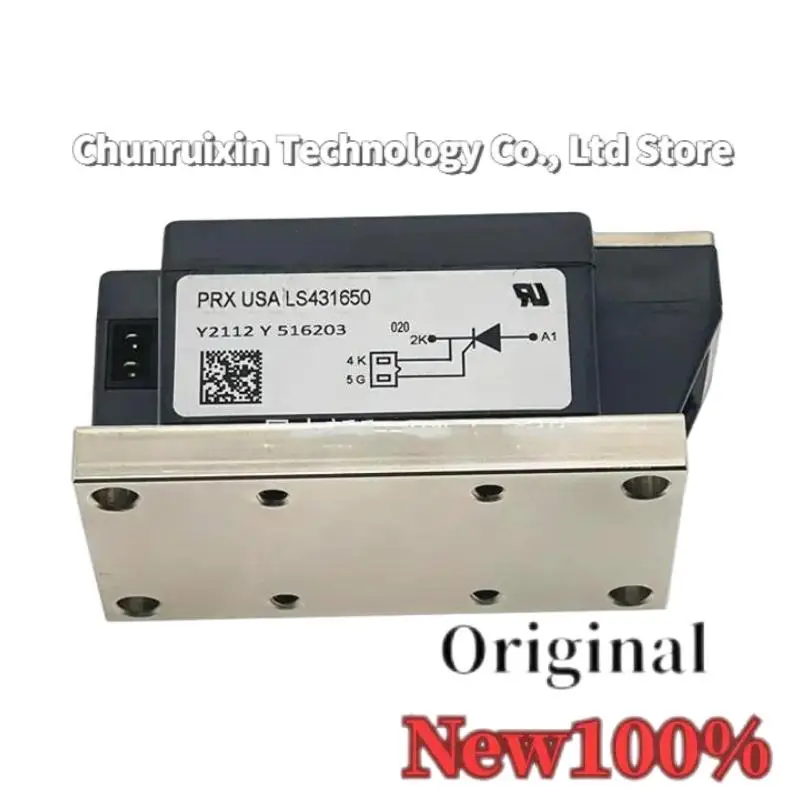 nuevo-modulo-de-potencia-de-tiristor-original-ls431650-ls431250-ls431450