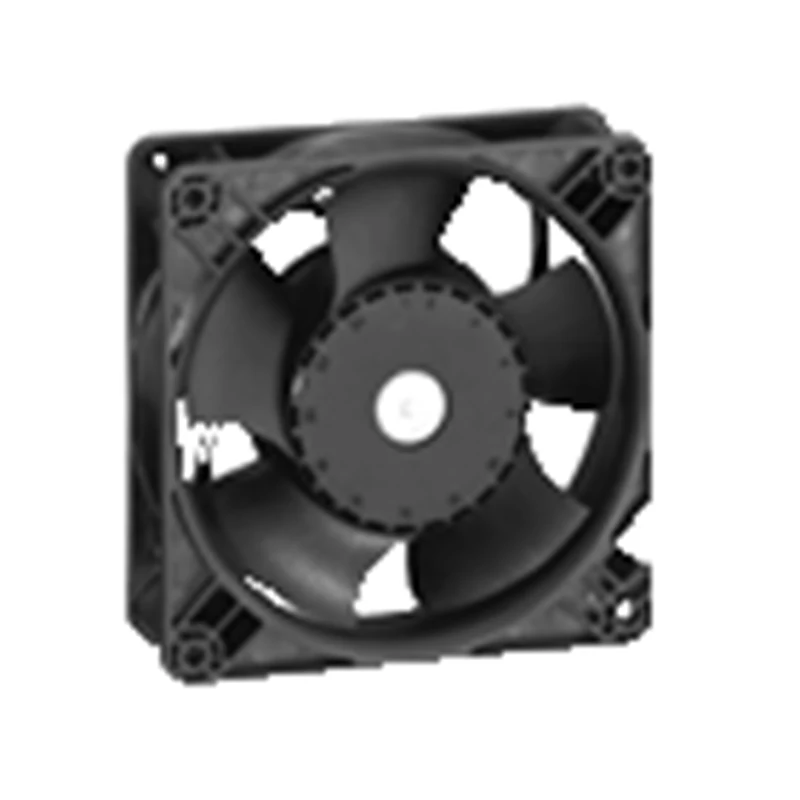 

BRAND NEW DV4112N DV 4112 N DC 12V ORIGINAL COOLING FAN COOLER 119 x 119 x 38 mm