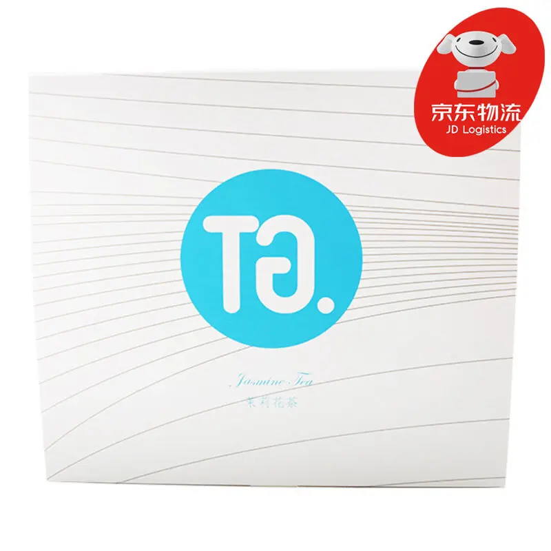 

Для радиоуправляемых моделей WPL B1 B-1 B14 B-14 B24 B-24 C14 1/16: Металлический улучшенный тяговый механизм рулевого управления и основание тяги сервопривода (запасные части)