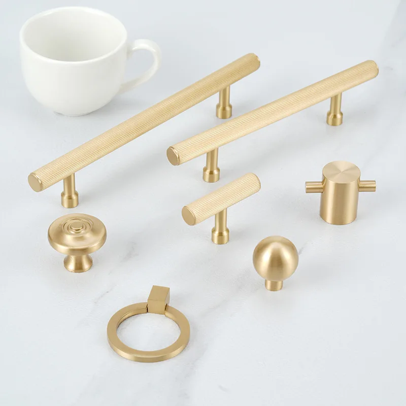 الشمال الفاخرة ديكور النحاس خزانة ديكور المنزل خزانة ديكور المنزل ديكور النحاس خزانة