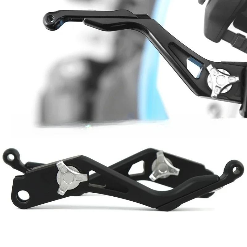 Suitable For Bmw R1… - image