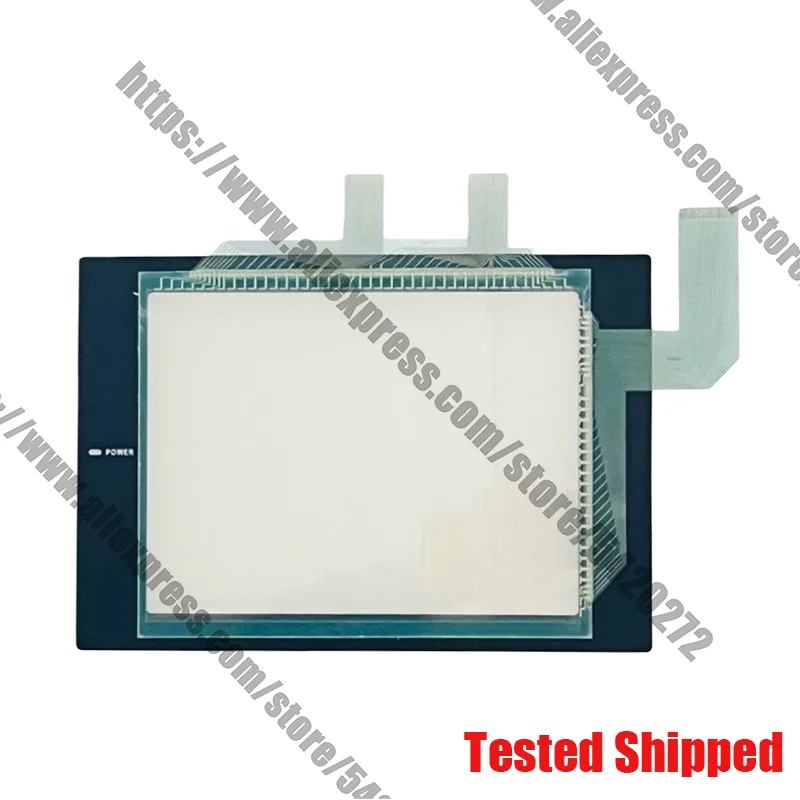 

New A975GOT-TBA A975GOT-TBA-B A975GOT-TBA-CH/EU Touch Screen Film