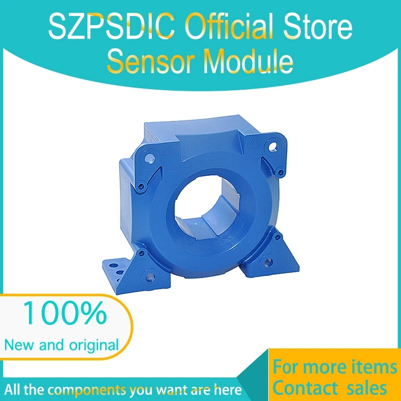 

LF505-S/SP13 LF505-S LF505-S/SP11 LF505-S/SP16 LF505-S/SP27 LF1005-S LF1005-S/SP13 LF1005-S/SP16 Current sensor module