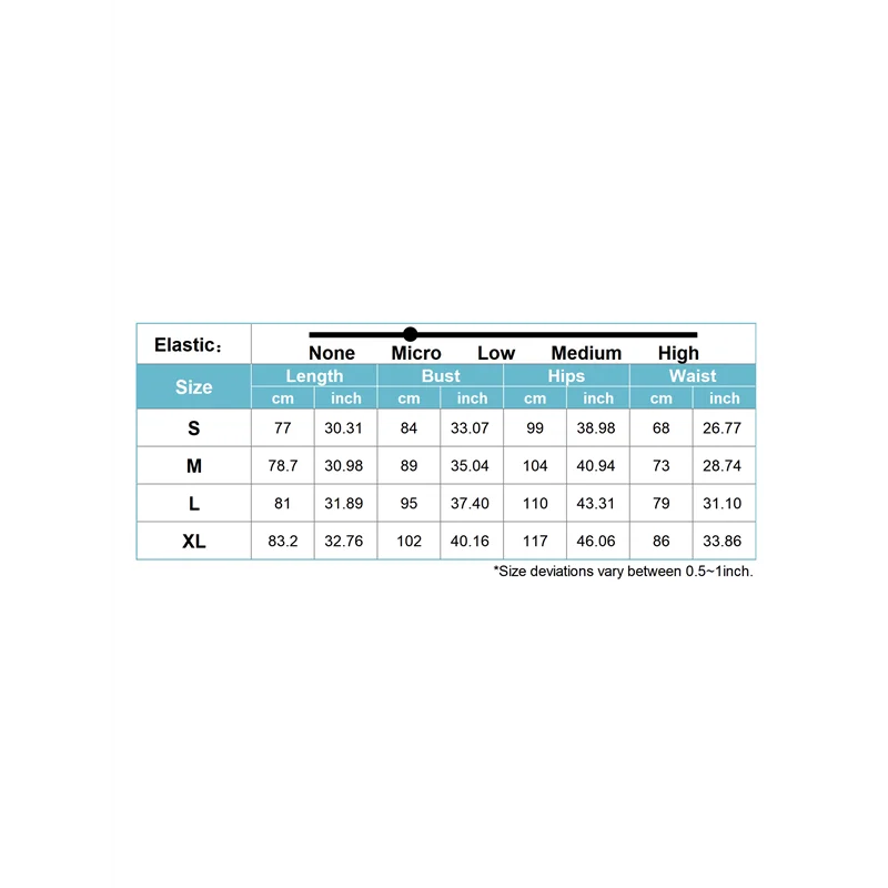 FX-Women's Summer Sleeveless Bodycon Bodysuit Shorts Solid Color High Waist Mini Jumpsuit Night Out Holiday Romper