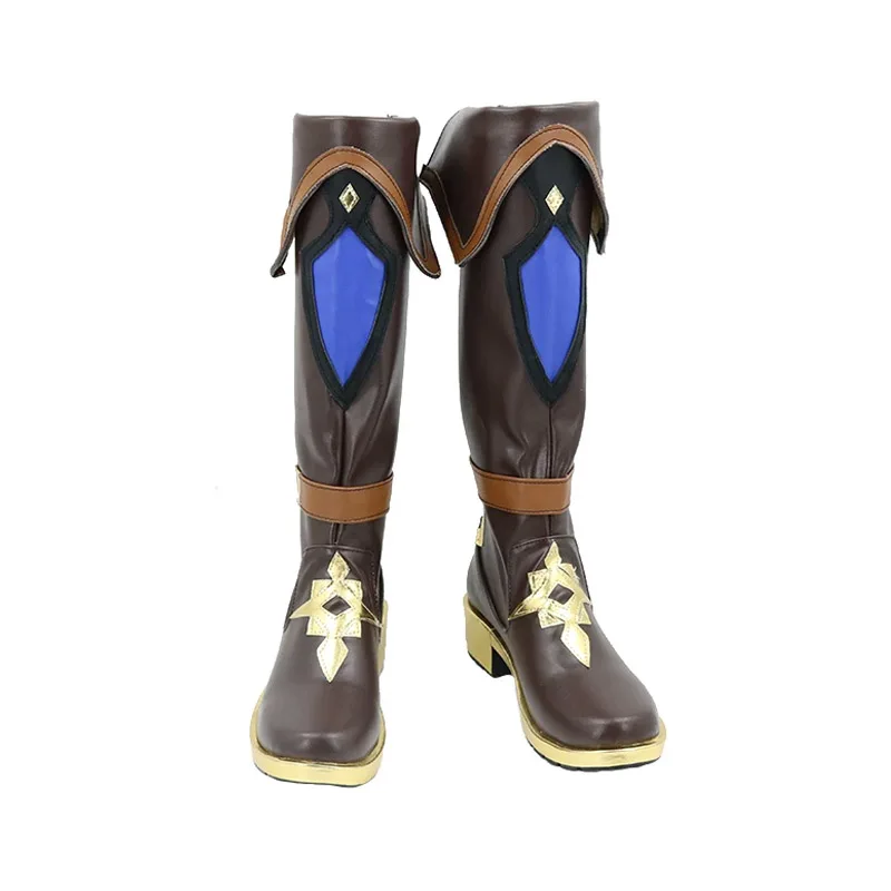 anime-genshin-impact-cosplay-alberich-kaeya-cosplay-zapatos-botas-hechas-a-medida