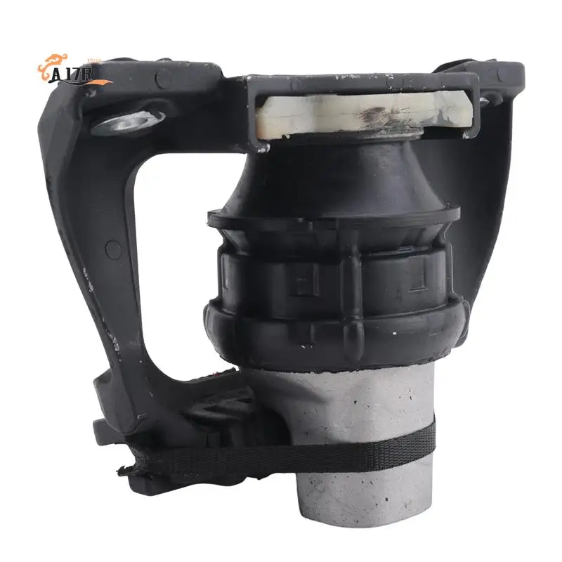 

A17R-31686885 Engine Right Torque Rod Mount For Volvo XC90 XC60 V90 S90L 2017- Engine Pad Claw 31480353