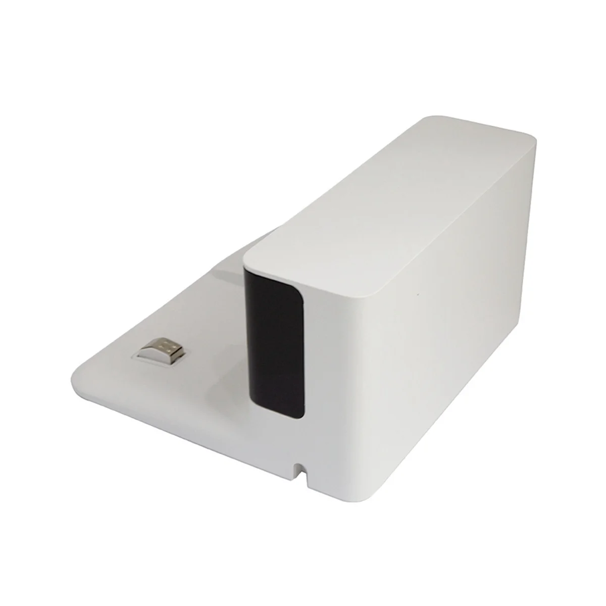 The New Dock Charger Base for G1 MJSTG1 Vacuum Cleaner Replacement Parts