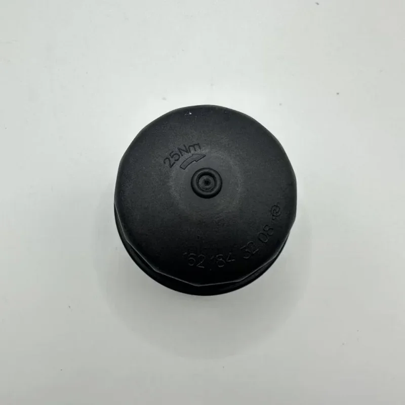 Original Oil Filter Housing Cover 1621843208 For All Cars Kyron Actyon Rexton Musso Etc Istana Mb100 High Quality