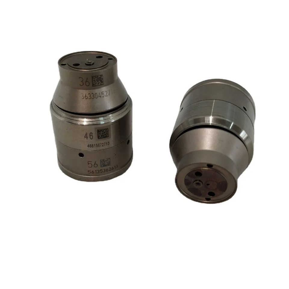 

Actuator 7135-754 for DELPHI Injector