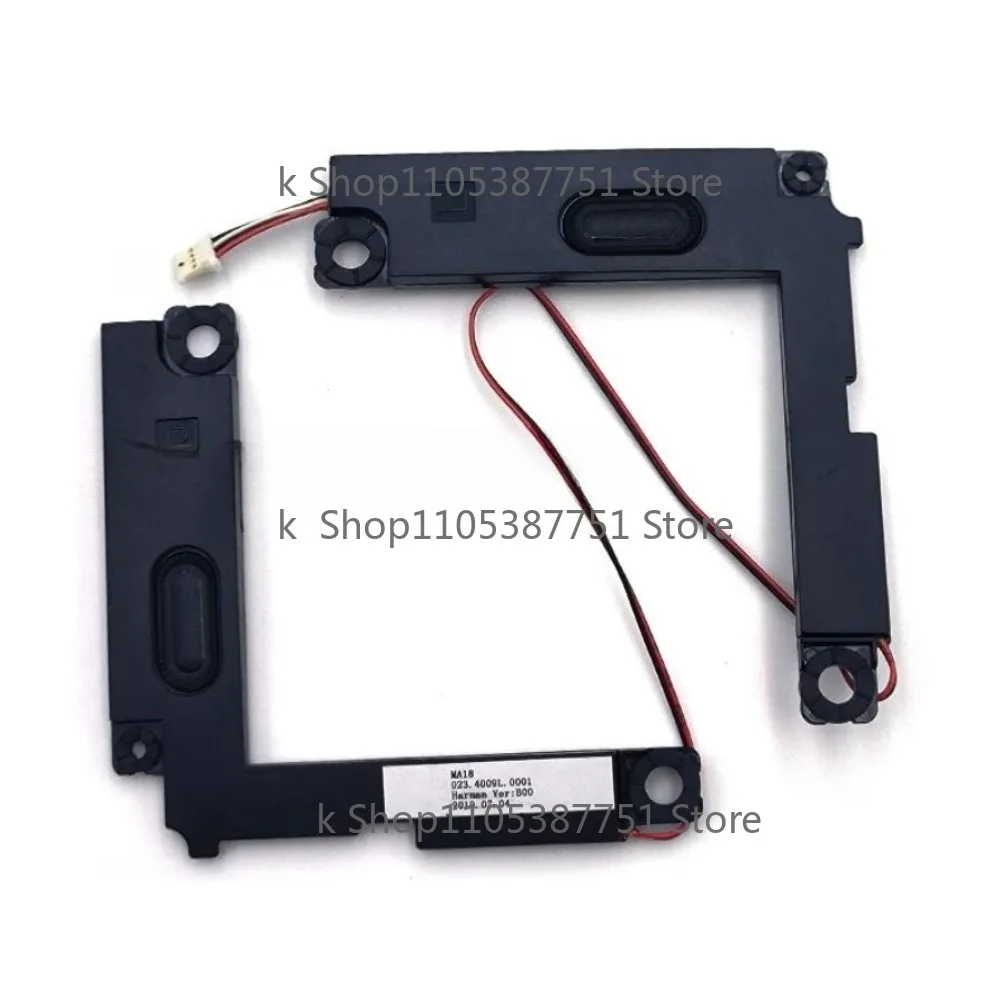 New Laptop Built-in Speaker For Xiaomi MI air13.3 161301 CG EA FC TM1604 TM1703