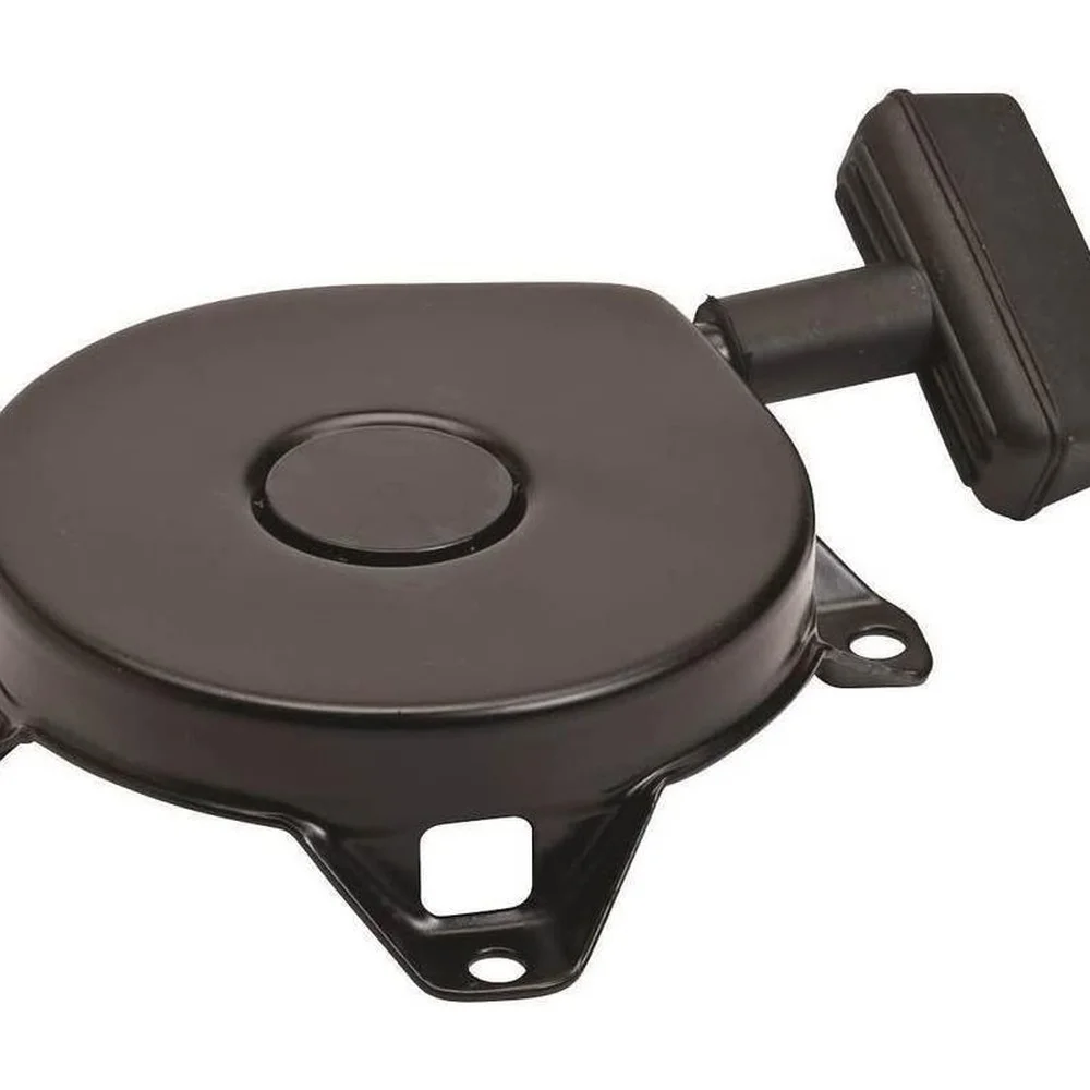 Replacement Starting Recoil Assembly For HS25 HS40 AH600 AV520 Garden Lawn Mower Tiller Power Tool Part Number 590420A