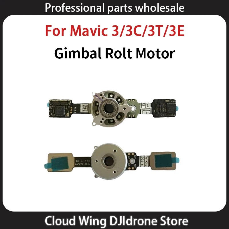 motore-roll-cardanico-originale-per-mavic-3-cine-3-classic-3t-3e-accessori-drone-parti-di-riparazione-di-ricambio-per-motore-r-per-fotocamera