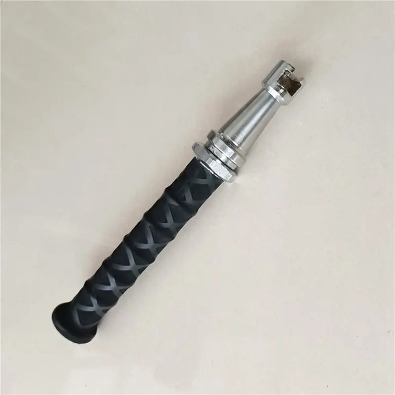 DT42-2X Car Dent Repair Tool Advanced Professional Dent Repair Telescopic Hammer Car Dent Remover