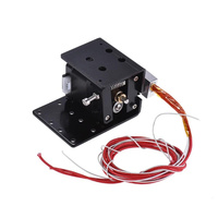 Brand-new for Anet 3d printer A8, A6, ET4 and ET5 extruder kits