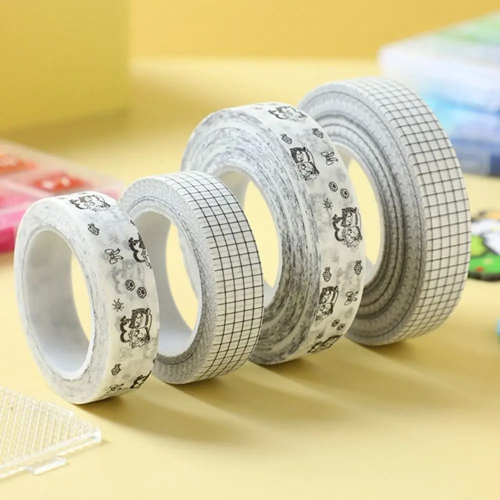 Diy Toy Accessories…