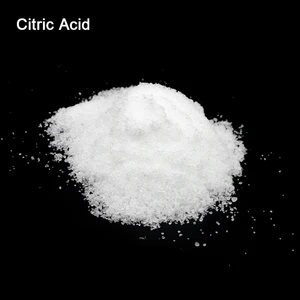 Aquário gerador de co2 reator ácido cítrico cozimento refrigerante em pó plantas tanque de peixes diy sistema co2 kit acessórios para limpeza doméstica 8 principais vendas bicarbonato de sódio em pó - №1