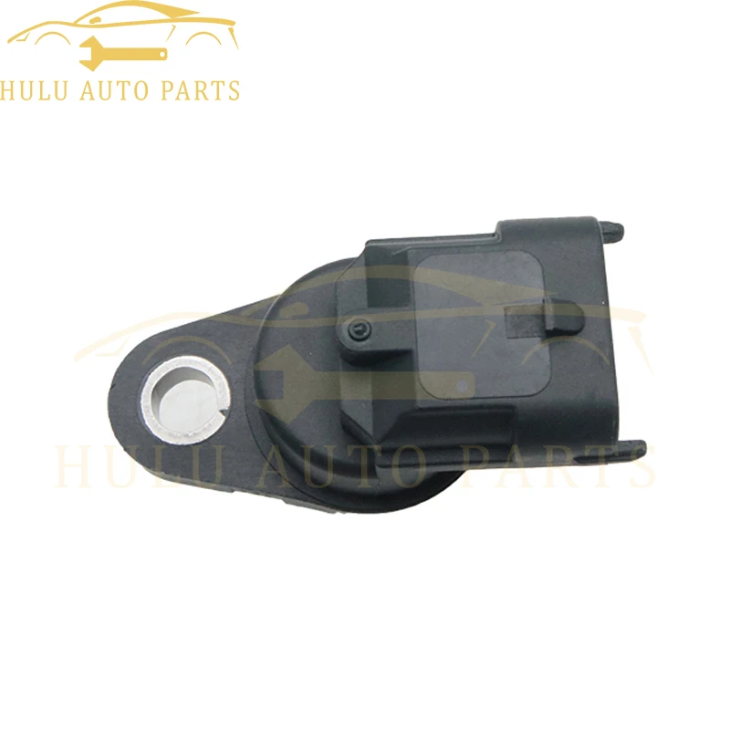 2729050043 Camshaft Position Sensor Car For Mercedes Benz W203 W204 W209 W211 W216 W219 W164 W221 W251 SLR McLaren A2729050043