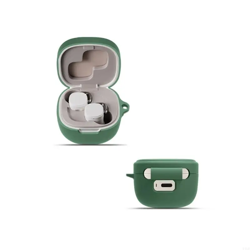 y4ue for Audio Technica ATH-SQ1TW SHORCHPROOCHPOR