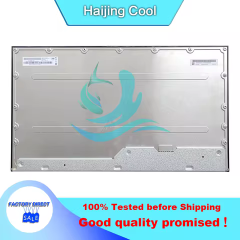 Original 25 inch LCD Screen M250HAN02.1 M250HAN01.8 M250HAN01.9 M250HAN01.3 M250HAN01.7 M250HAN01.A M250HAN01.6 M250HAN01.B
