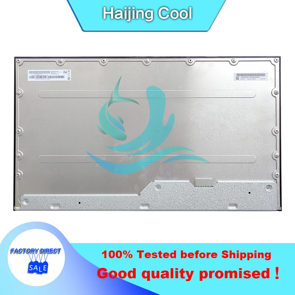 Original Painel Lcd de 25 Polegadas M250han02.1 M250han01.8 M250han01.9 M250han01.3 M250han0107 M250han010a M250han01.6 M250han010b