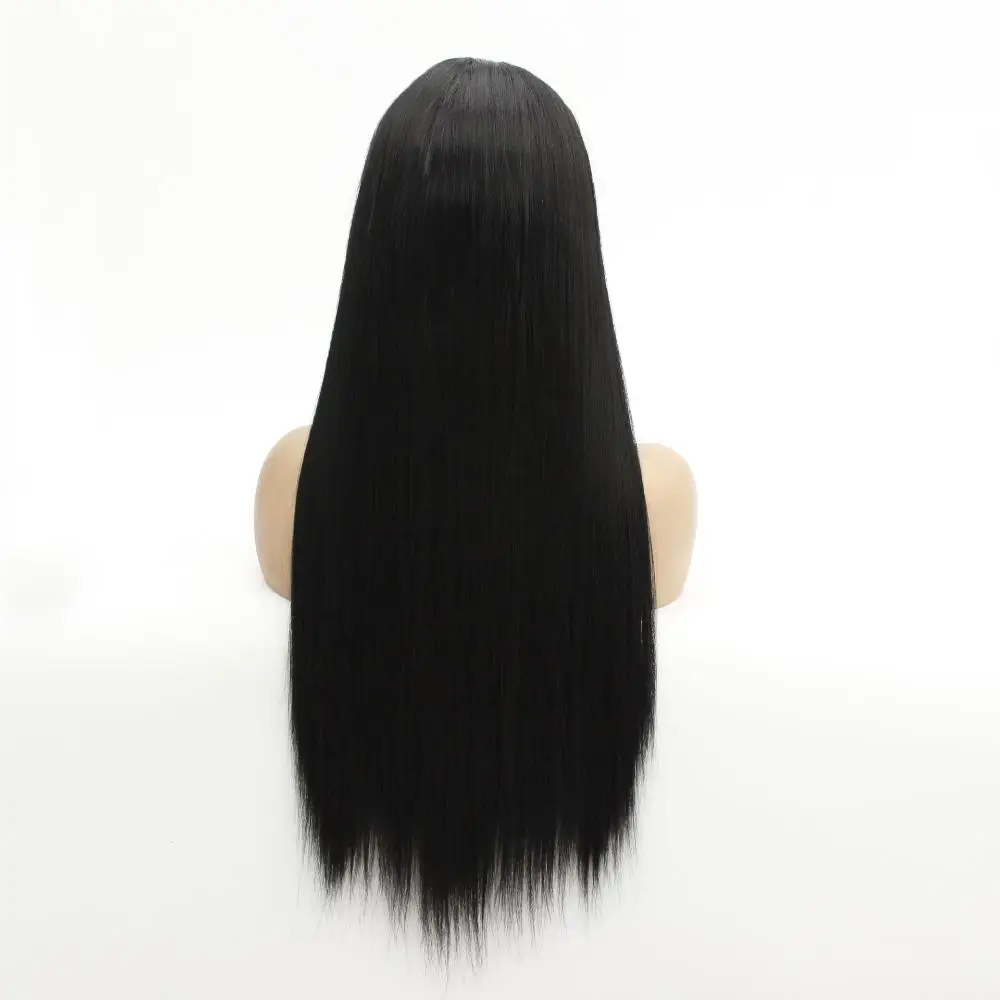 Рисунок 4 - Распродажа: 13 × 4hd Синтетические