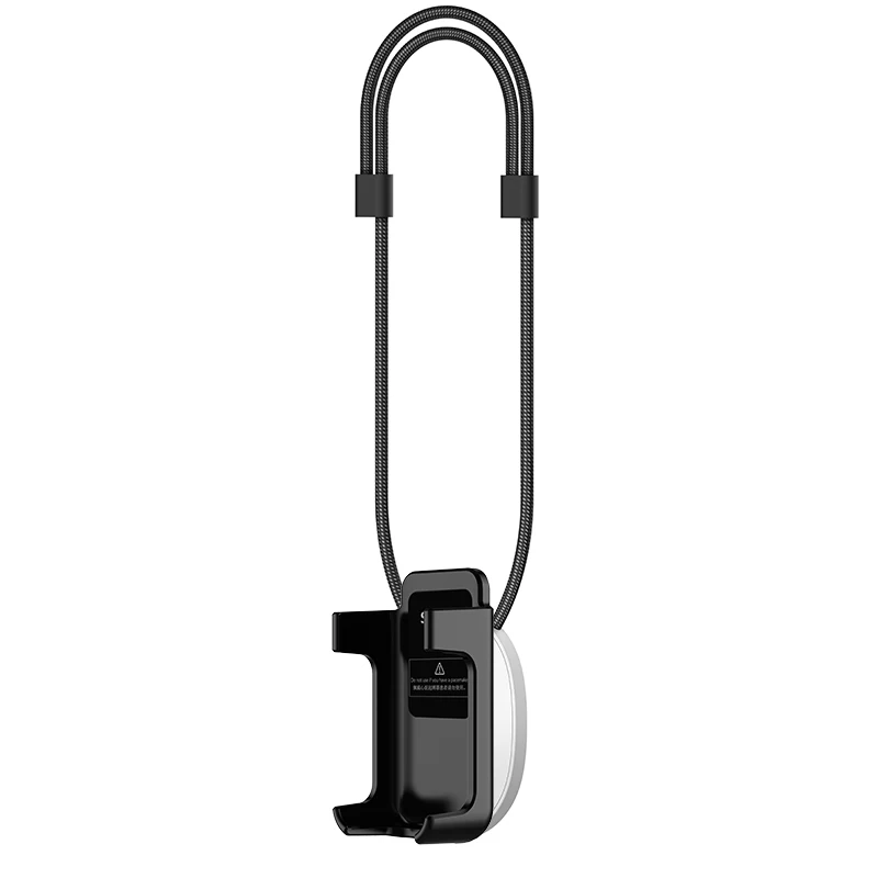 Original SJCAM Accessories for C300 Series Set Frame Mount Waterproof Case Back Clip Mount Lanyard For SJCAM C300 C300POCKET
