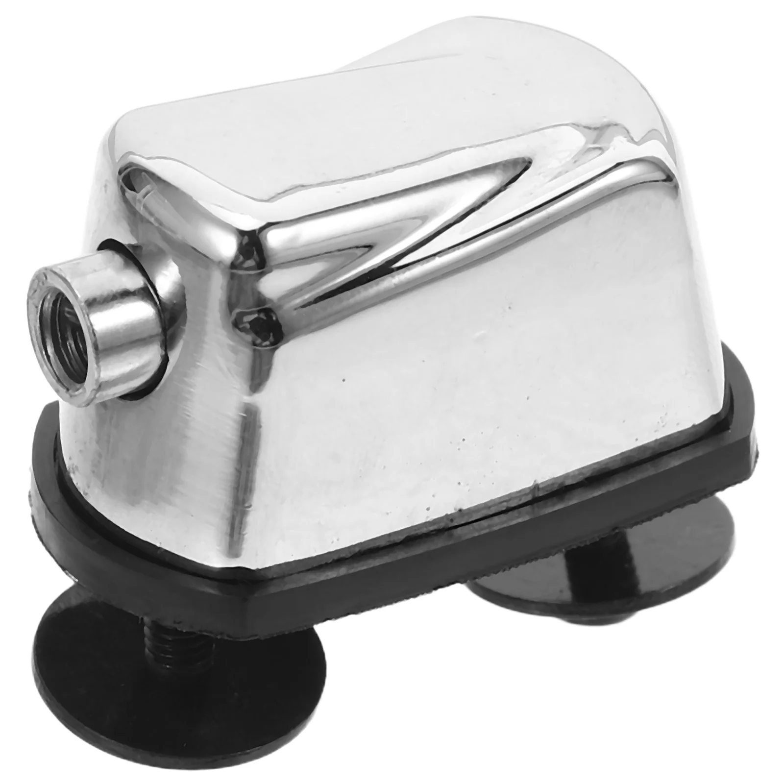 العروة استبدال المعادن طبلة باص كمين طبل الملحقات دائم امتصاص الصدمات الأجهزة لأدوات قرع