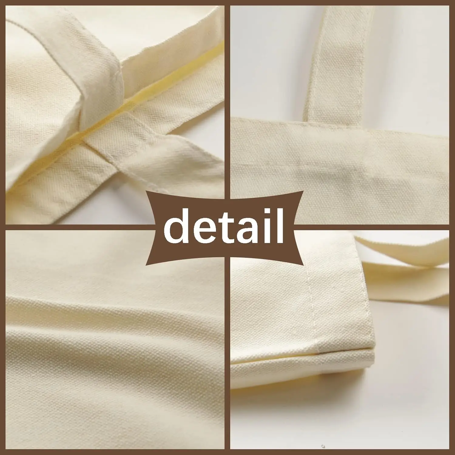 3 قطعة/حقيبة حمل شخصية DIY حقيبة يد مخصصة التسوق التصميم الأصلي المألوف السفر قماش حقائب الكتف النسائية