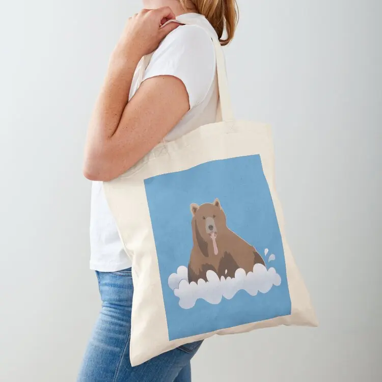 

812 Tote Bag cloth bag woman shopping trolley bag Women's beach bags Women bags