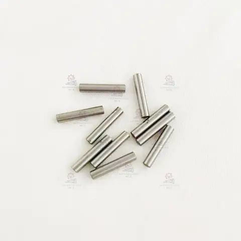 12 best sales common rail injector tools - №2