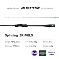 Spinning ZR-782LS