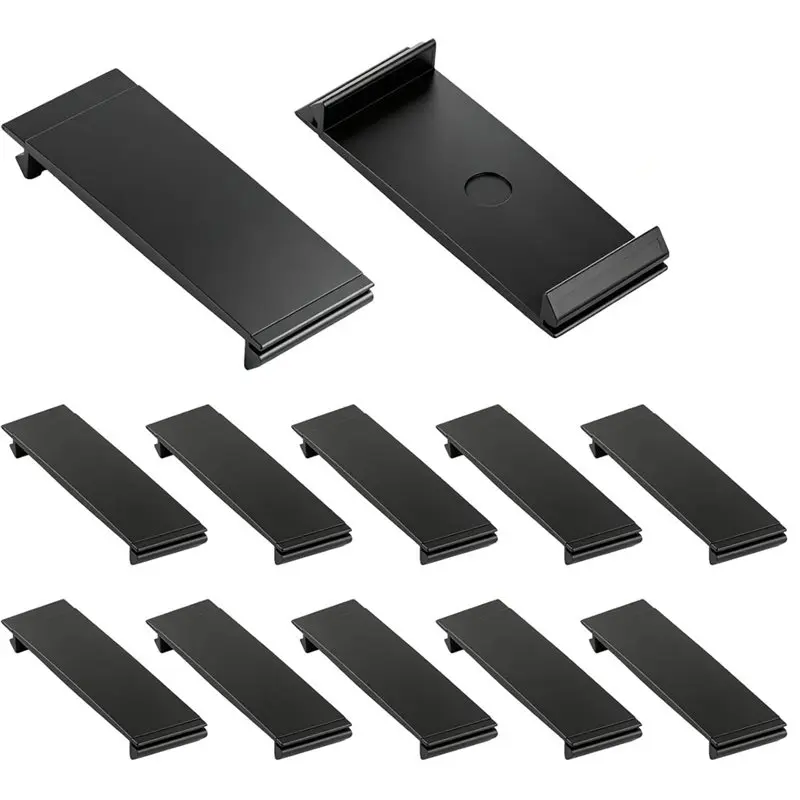AB34-12 Pack 1