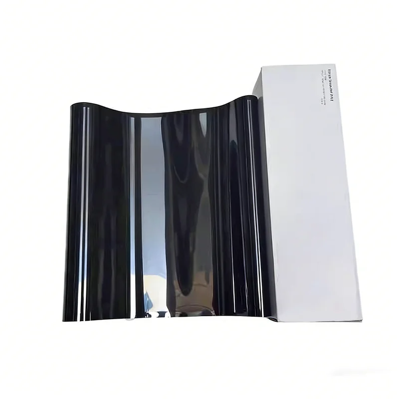 

Трансферный ремень для Konica Minolta C224 C284 C364 C308 C368 C226