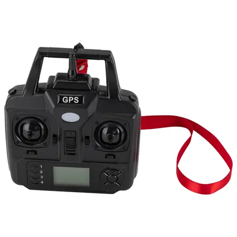 10 best sales इको कीलर - №8