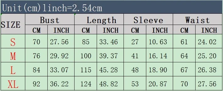 أزياء الدب التأثيرية للأطفال على شكل حيوان الدب التأثيري أزياء الدب البني أداء لعب الأدوار ملابس أداء حفلات العطلات Pla