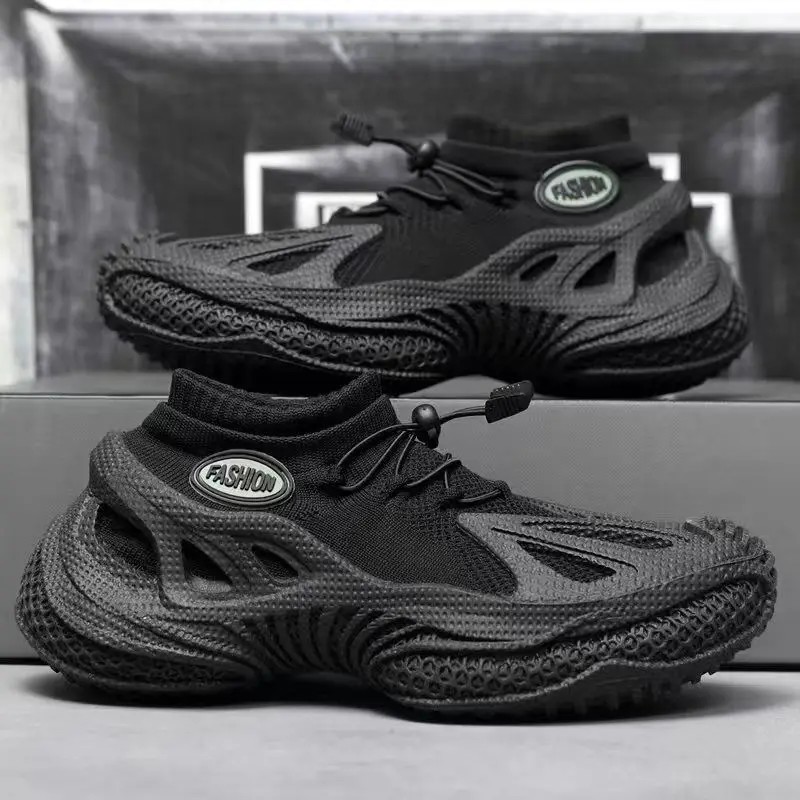 F18 black