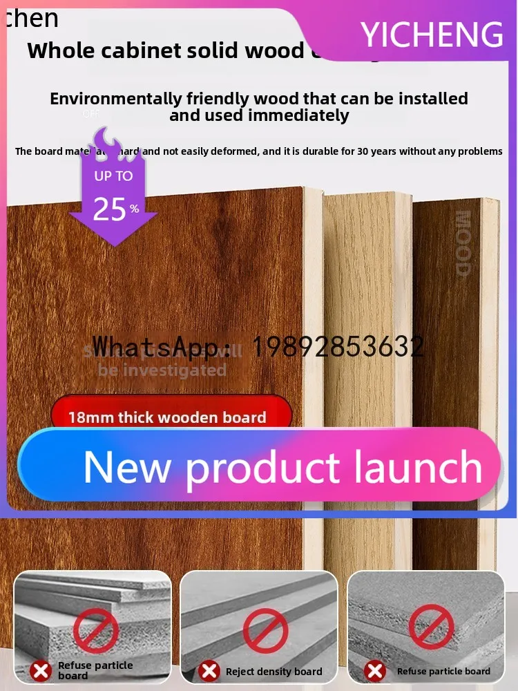 

ZF Solid Wood Buddha Shrine Cabinet Standing Cabinet Home Altar Cabinet Offering Table Incense Table