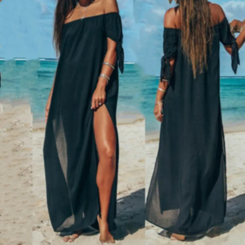 traje-de-bano-sexy-para-mujer-verano-2019-elegante-para-playa-bikini-ropa-exterior-de-maternidad-versatil-a-la-moda-p