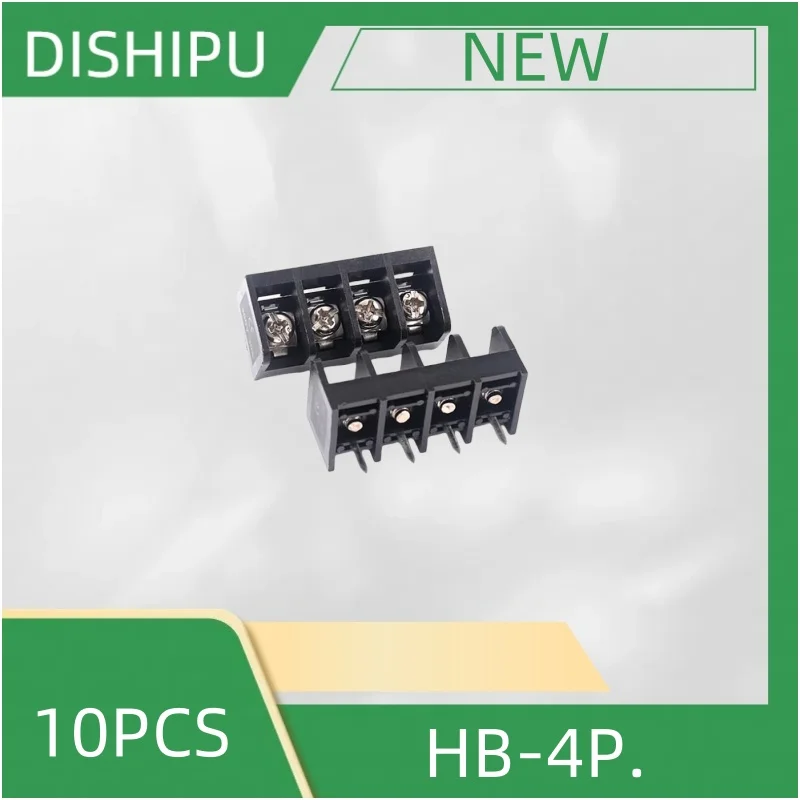 Variant: HB-4P.