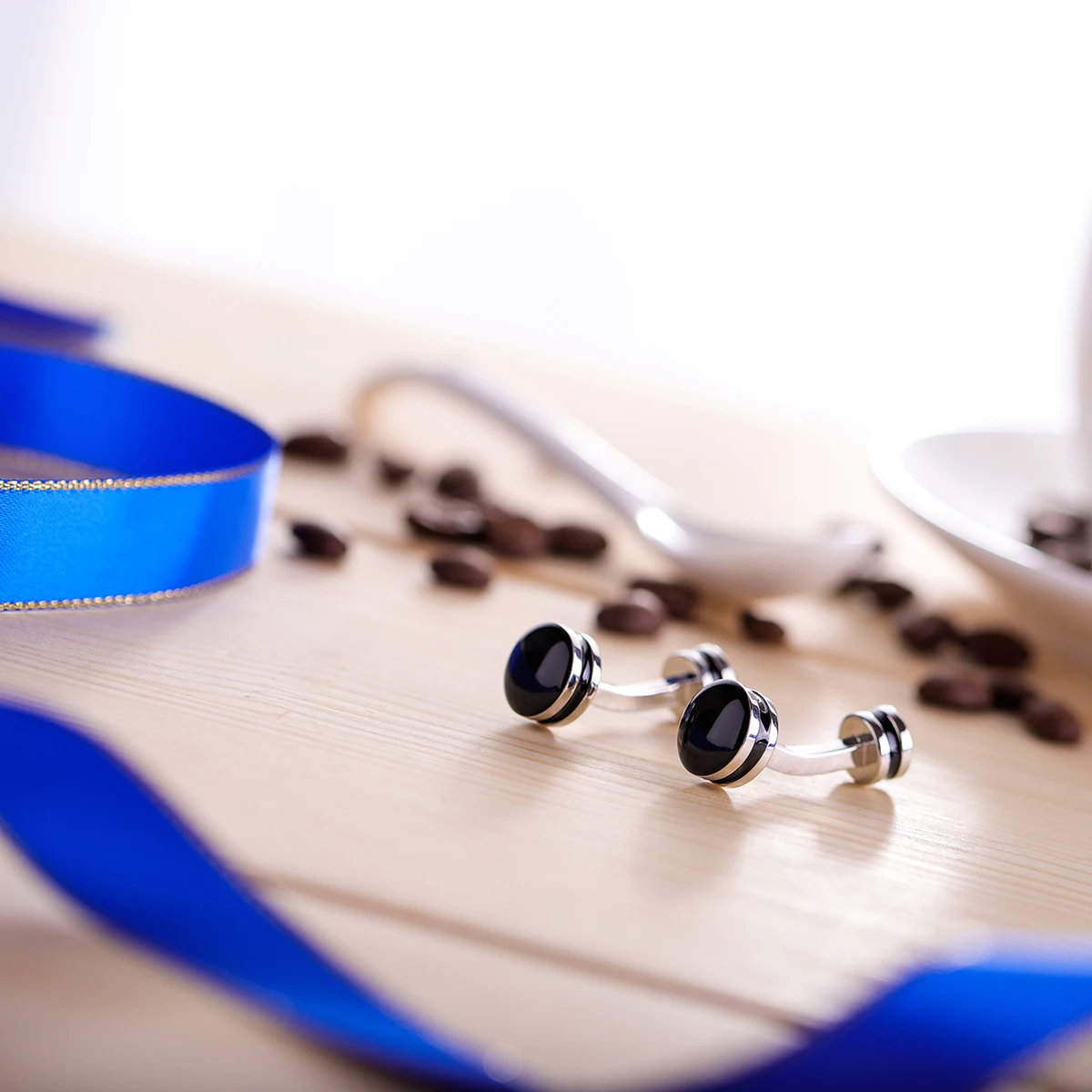 KFLK Schmuck Hemd Manschettenk – Men'S Grooming Brands Bewertung und Preis