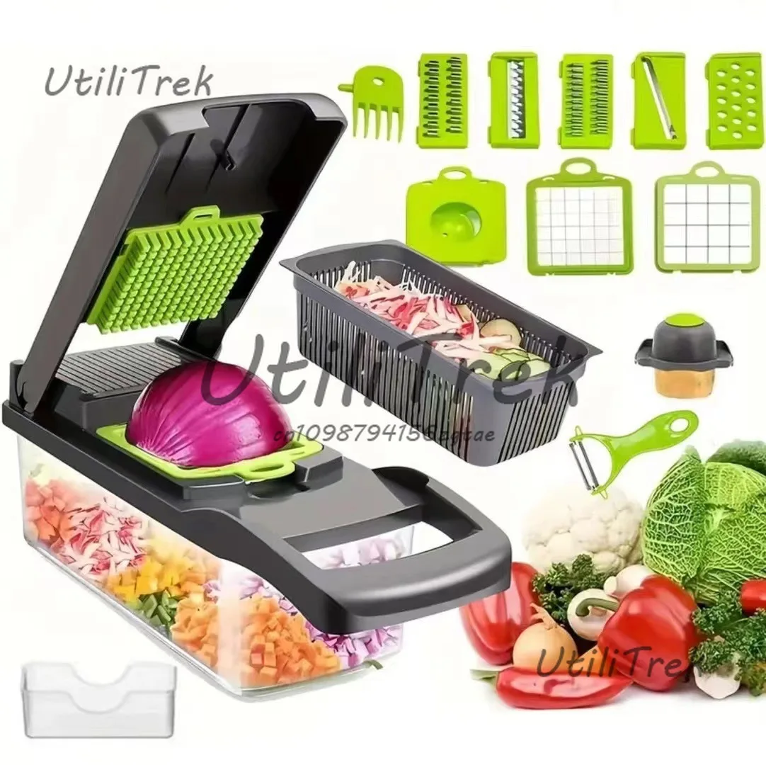 artefato-de-corte-de-vegetais-multifuncional-cozinha-trituracao-domestica-cortador-de-batata-limpeza-de-rabanete-plaina-fatiador