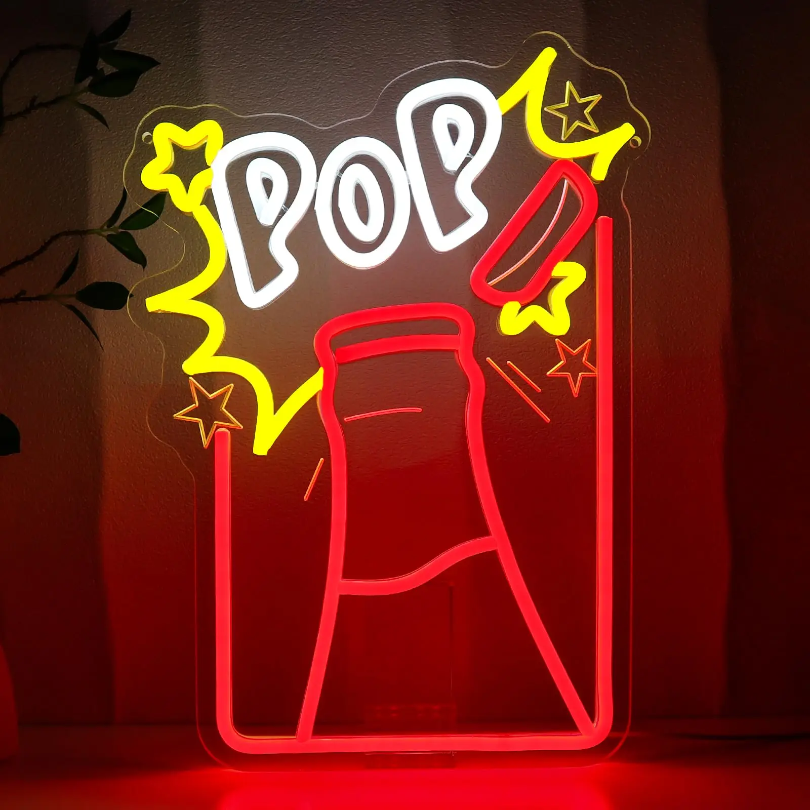 letrero-luminoso-led-de-neon-para-decoracion-de-pared-luces-de-neon-usb-regulables-con-diseno-de-botella-de-champan-para-bares-hoteles-cafeterias-discotecas-restaurantes-cuartos-de-hombre-y-fiestas