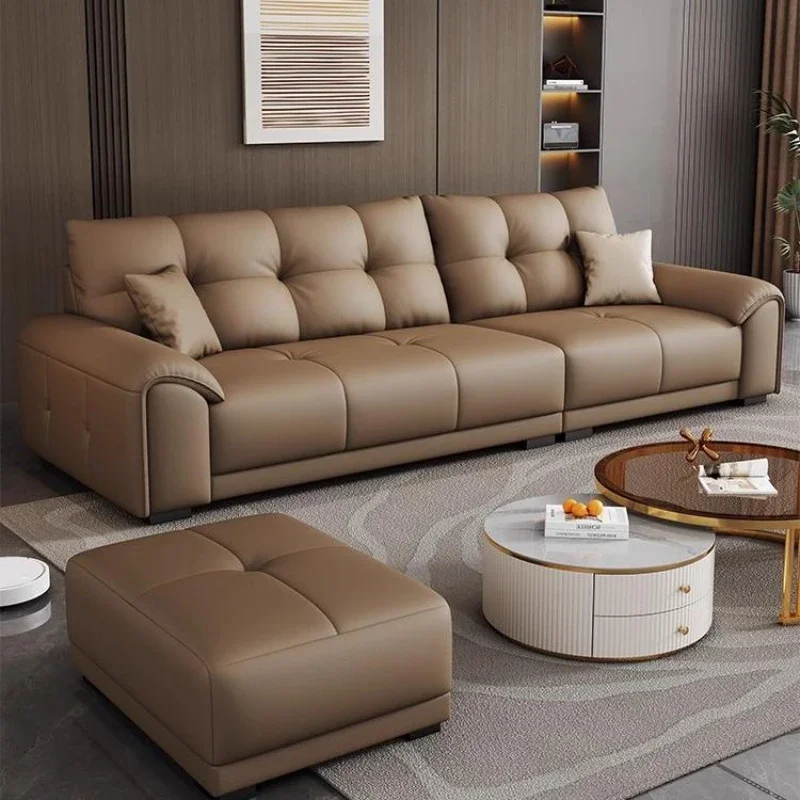 

*/*Nordic Cat Scratching Skin Living Room Sofas Wood King Size Lazy Lounges Sofas Daybed Modern Woonkamerbanken Bedroom Furnitur