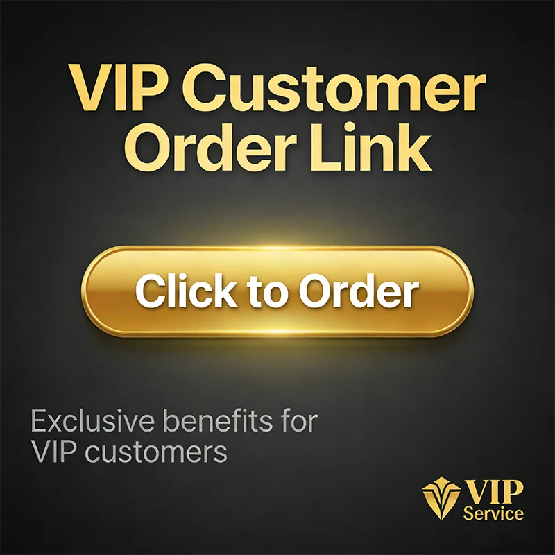 

WOSTU Fine Jewelry Эксклюзивная ссылка для VIP-клиентов