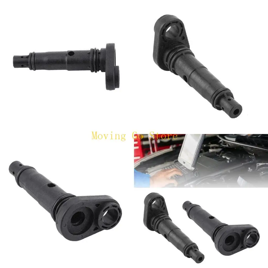 

B5XD 17130RCAA02 PCV Valves Standard For Ridgeline