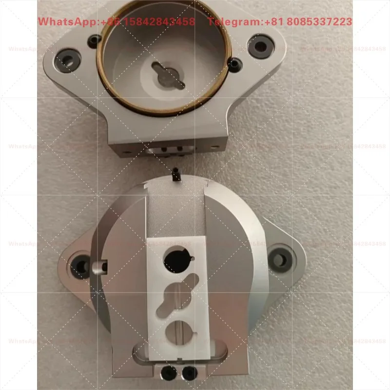 New Drilling Rig Foot Cup SM Drilling Machine Size Slider PCB Consumables