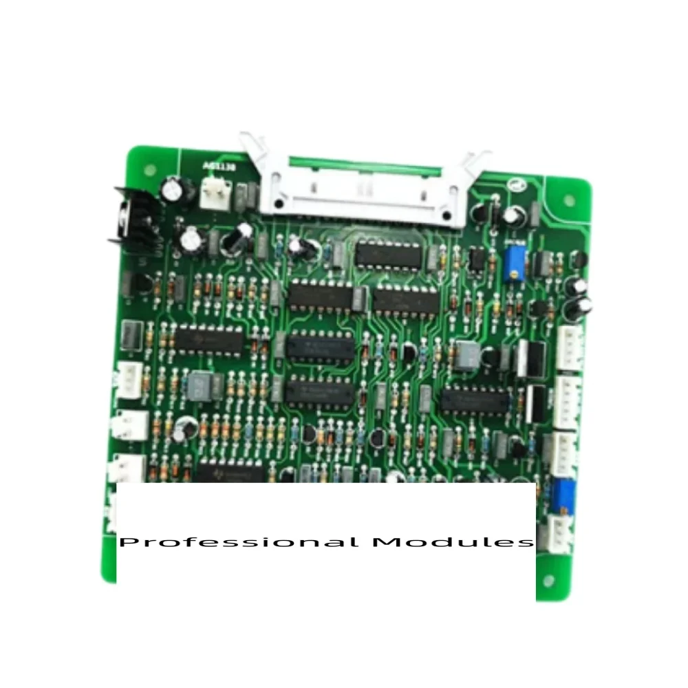 wsme315-コントロールボード、アルミ溶接機、パルス溶接機、ac-dc-リング回路基板、tig250p-メインコントロールボード、acdc