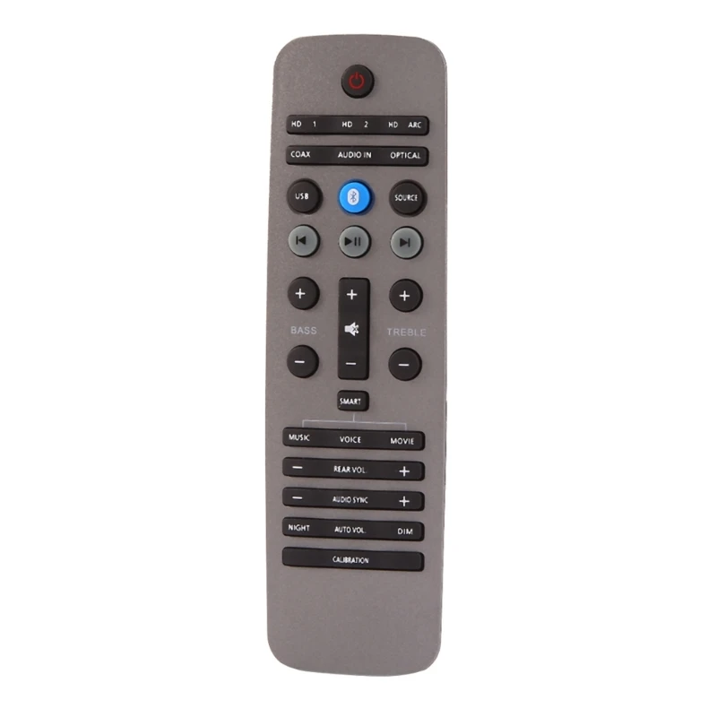 

Replacement Remote for E6/93 System Remote Controller Unit Home Appliance Drop shipping