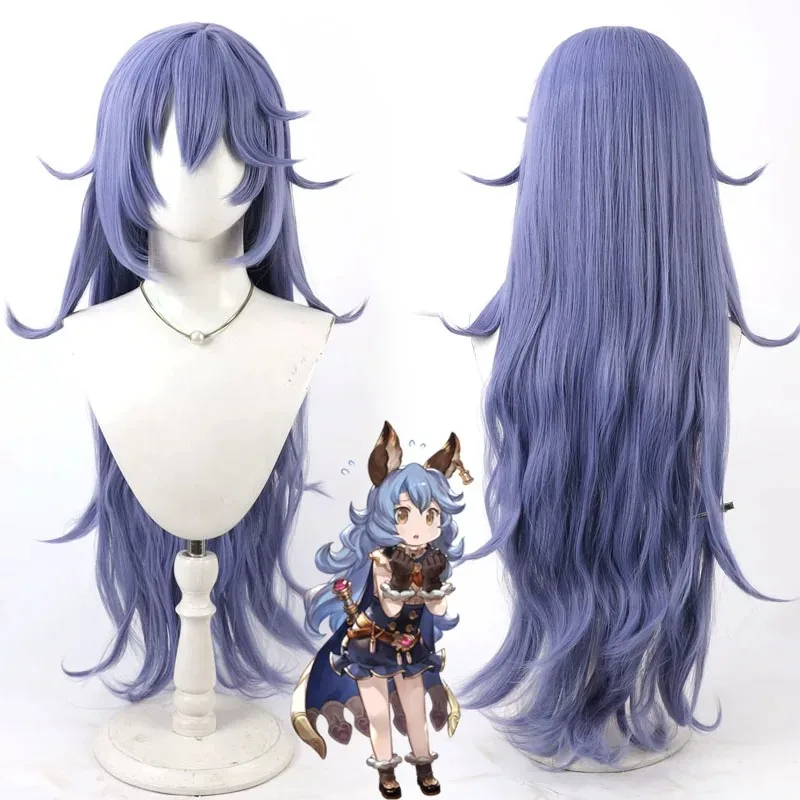 parrucca-cosplay-ferry-scuro-parrucche-da-donna-resistenti-al-calore-per-capelli-sintetici-lunghi-blu-da-90-cm-per-natale-halloween-con