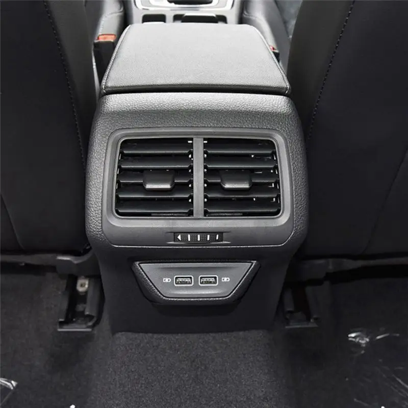 compatible-rear-air-vent-outlet-with-double-charger-center-armrest-usb-charging-adapter-cable-for-golf-7-mk7-75-5gg864298b